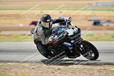 media/Apr-12-2025-TrackXperience (Sat) [[06d2a48708]]/Level 1/Session 3 (Turn 11)/